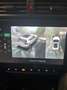 MG ZS ZS - thumbnail 14
