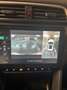 MG ZS ZS - thumbnail 15