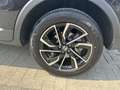 MG ZS ZS - thumbnail 5