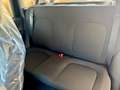 Fiat Panda 1.0 GSE Hybrid*DAB*City-Paket*PDC Gelb - thumbnail 8