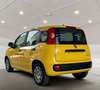 Fiat Panda 1.0 GSE Hybrid*DAB*City-Paket*PDC Gelb - thumbnail 3