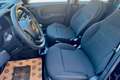 Fiat Panda 1.0 GSE Hybrid*DAB*City-Paket*PDC Gelb - thumbnail 6