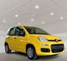 Fiat Panda 1.0 GSE Hybrid*DAB*City-Paket*PDC Gelb - thumbnail 1