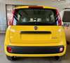 Fiat Panda 1.0 GSE Hybrid*DAB*City-Paket*PDC Gelb - thumbnail 5