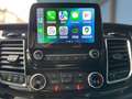 Ford Tourneo Custom Sport 2.0 Tdci 185 Cv 5 Places L2 H1 Double Cabine Zwart - thumbnail 29