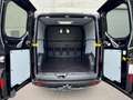 Ford Tourneo Custom Sport 2.0 Tdci 185 Cv 5 Places L2 H1 Double Cabine Zwart - thumbnail 22