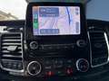 Ford Tourneo Custom Sport 2.0 Tdci 185 Cv 5 Places L2 H1 Double Cabine Zwart - thumbnail 28