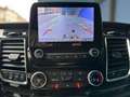 Ford Tourneo Custom Sport 2.0 Tdci 185 Cv 5 Places L2 H1 Double Cabine Zwart - thumbnail 30