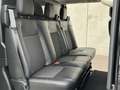 Ford Tourneo Custom Sport 2.0 Tdci 185 Cv 5 Places L2 H1 Double Cabine Zwart - thumbnail 20