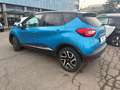 Renault Captur Captur 1.5 dci Iconic 90cv Blau - thumbnail 6