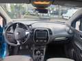 Renault Captur Captur 1.5 dci Iconic 90cv Blau - thumbnail 9