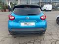 Renault Captur Captur 1.5 dci Iconic 90cv Blau - thumbnail 5