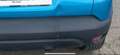 Renault Captur Captur 1.5 dci Iconic 90cv Blau - thumbnail 11
