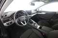 Audi A4 A4 Avant 40 TDI S tronic Business Advanced Grigio - thumbnail 7