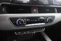 Audi A4 A4 Avant 40 TDI S tronic Business Advanced Grigio - thumbnail 17