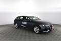 Audi A4 A4 Avant 40 TDI S tronic Business Advanced Grigio - thumbnail 2