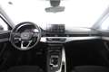 Audi A4 A4 Avant 40 TDI S tronic Business Advanced Grigio - thumbnail 10