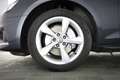 Audi A4 A4 Avant 40 TDI S tronic Business Advanced Grigio - thumbnail 14