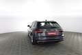 Audi A4 A4 Avant 40 TDI S tronic Business Advanced Grigio - thumbnail 5