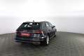 Audi A4 A4 Avant 40 TDI S tronic Business Advanced Grigio - thumbnail 4