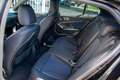 BMW 118 1-serie 118i High Executive Edition -M-sport-17''- Nero - thumbnail 18