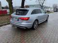 Audi A4 Avant 40 TDI S tronic Business,Led Argent - thumbnail 2