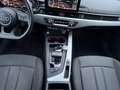 Audi A4 Avant 40 TDI S tronic Business,Led Argent - thumbnail 7