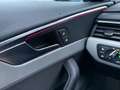 Audi A4 Avant 40 TDI S tronic Business,Led Argent - thumbnail 10