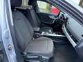 Audi A4 Avant 40 TDI S tronic Business,Led Argent - thumbnail 9