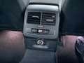 Audi A4 Avant 40 TDI S tronic Business,Led Argent - thumbnail 15