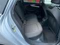 Audi A4 Avant 40 TDI S tronic Business,Led Argent - thumbnail 14