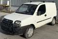 Fiat Doblo 1.9 JTD Kasten Blanc - thumbnail 3