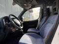 Fiat Doblo 1.9 JTD Kasten Blanc - thumbnail 12