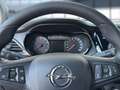Opel Karl Edition Spurhalte/Multi/Blue Burdeos - thumbnail 13