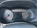 Opel Karl Edition Spurhalte/Multi/Blue Burdeos - thumbnail 14