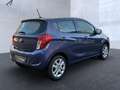 Opel Karl Edition Spurhalte/Multi/Blue Burdeos - thumbnail 6