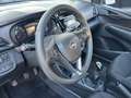 Opel Karl Edition Spurhalte/Multi/Blue Burdeos - thumbnail 11