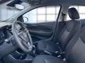 Opel Karl Edition Spurhalte/Multi/Blue Burdeos - thumbnail 12