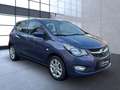 Opel Karl Edition Spurhalte/Multi/Blue Burdeos - thumbnail 4
