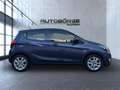 Opel Karl Edition Spurhalte/Multi/Blue Burdeos - thumbnail 5