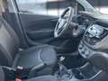 Opel Karl Edition Spurhalte/Multi/Blue Burdeos - thumbnail 22