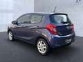 Opel Karl Edition Spurhalte/Multi/Blue Burdeos - thumbnail 8