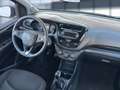 Opel Karl Edition Spurhalte/Multi/Blue Burdeos - thumbnail 21