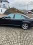 Mercedes-Benz S 450 4Matic 7G-TRONIC Negro - thumbnail 6