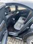 Mercedes-Benz S 450 4Matic 7G-TRONIC Siyah - thumbnail 5