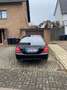 Mercedes-Benz S 450 4Matic 7G-TRONIC Negro - thumbnail 2