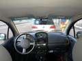 Chevrolet Matiz 0.8 E Gris - thumbnail 5