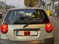 Chevrolet Matiz 0.8 E siva - thumbnail 2