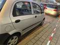 Chevrolet Matiz 0.8 E Gris - thumbnail 4