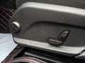 Mercedes-Benz GLC 250 d 4Matic LED SHZ PDC Tempomat Klima Grau - thumbnail 17